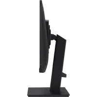 Монитор ASUS Eye Care VA27EQSB фото 8
